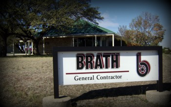 Brath Sign